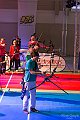 BuliFinale20150221-Martin (33)